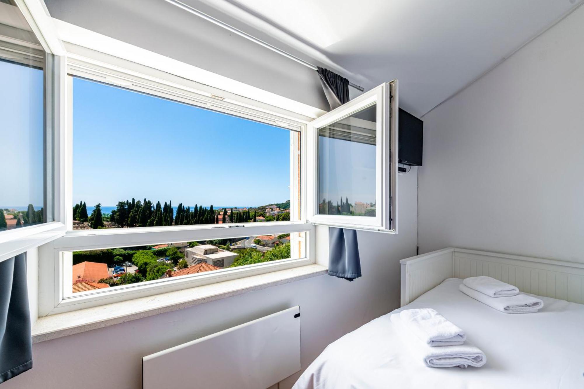 Prestige 7 Apartment Dubrovnik Exterior photo